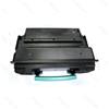 Samsung : Toner Compatibile ( Rif. MLT-D203L ) - Nero - ( 5.000 Copie )