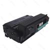 Samsung : Toner Compatibile ( Rif. MLT-D203U ) - Nero - ( 15.000 Copie )