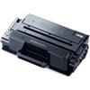 Samsung : Toner Compatibile ( Rif. MLT-D203XL ) - Nero - ( 20.000 Copie )
