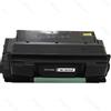 Samsung : Toner Compatibile ( Rif. MLT-D205E ) - Nero - ( 10.000 Copie )