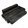 Samsung : Toner Compatibile ( Rif. MLT-D205L ) - Nero - ( 5.000 Copie )