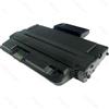 Samsung : Cartuccia Toner Compatibile ( Rif. MLT-D2092L ) - Nero - ( 5.000 Copie )