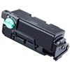 Samsung : Toner Compatibile ( Rif. MLT-D303E ) - Nero - ( 40.000 Copie )