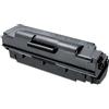 Samsung : Toner Compatibile ( Rif. MLT-D307E ) - Nero - ( 20.000 Copie )