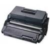 Samsung : Toner Compatibile ( Rif. MLT-D308S ) - Nero - ( 20.000 Copie )