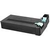 Samsung : Toner Compatibile ( Rif. MLT-D358S ) - Nero - ( 30.000 Copie )