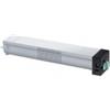 Samsung : Toner Compatibile ( Rif. MLT-D704S ) - Nero - ( 25.000 Copie )