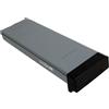 Samsung : Toner Compatibile ( Rif. MLT-D708S ) - Nero - ( 25.000 Copie )