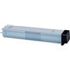 Samsung : Toner Compatibile ( Rif. MLT-D709S ) - Nero - ( 25.000 Copie )
