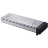 Samsung : Toner Compatibile ( Rif. MLT-K607S ) - Nero - ( 20.000 Copie )