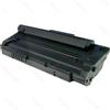 Samsung : Toner Compatibile ( Rif. SCX-4200 ) - Nero - ( 3.000 Copie )