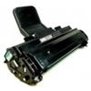 Samsung : Toner Compatibile ( Rif. SCX-4300 ) - Nero - ( 2.000 Copie )