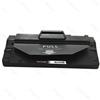 Samsung : Toner Compatibile ( Rif. SCX-4500 ) - Nero - ( 2.000 Copie )