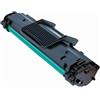 Samsung : Toner Compatibile ( Rif. SCX-4521 ) - Nero - ( 3.000 Copie )