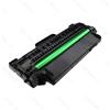 Samsung : Toner Compatibile ( Rif. SCX-4600 ) - Nero - ( 2.500 Copie )