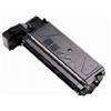 Samsung : Toner Compatibile ( Rif. SCX-5312 ) - Nero - ( 6.000 Copie )
