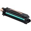 Samsung : Toner Compatibile ( Rif. SCX-6345A ) - Nero - ( 20.000 Copie )