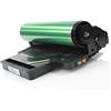 Samsung : Tamburo (DRUM) Compatibile ( Rif. CLT-R409 ) - Kit Colore - ( 24.000 Copie )