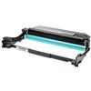 Samsung : Tamburo (DRUM) Compatibile ( Rif. MLT-R116 ) - Nero - ( 9.000 Copie )