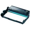 Samsung : DRUM Compatibile ( Rif. MLT-R204 ) - Nero - ( 30.000 Copie )
