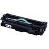 Samsung : DRUM Compatibile ( Rif. MLT-R303 ) - Nero - ( 100.000 Copie )