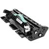 Samsung : Tamburo (DRUM) Compatibile ( Rif. MLT-R307 ) - Nero - ( 60.000 Copie )