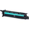 Samsung : DRUM Compatibile ( Rif. MLT-R704 ) - Nero - ( 100.000 Copie )