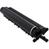 Samsung : DRUM Compatibile ( Rif. MLT-R706 ) - Nero - ( 450.000 Copie )