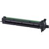 Samsung : DRUM Compatibile ( Rif. MLT-R708 ) - Nero - ( 100.000 Copie )