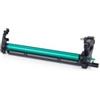 Samsung : DRUM Compatibile ( Rif. MLT-R709 ) - Nero - ( 100.000 Copie )
