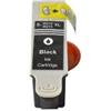 Samsung : Ink-Jet Compatibile ( Rif. 210 BK ) - Nero - ( 250 Copie )