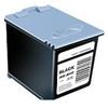 Samsung : Ink-Jet Compatibile ( Rif. M 40 ) - Nero - ( 18 ml )