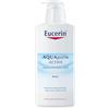 BEIERSDORF SPA Eucerin aquaporin active rich 50 ml - Eucerin - 926744917