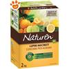 KB Naturen Lupini Macinati - Confezione Da 2 Kg