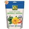 KB Osmocote Universale - Confezione Da 750 Gr