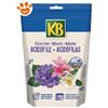 KB Osmocote Acidofile - Confezione Da 750 Gr