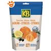 KB Osmocote Agrumi - Confezione Da 750 Gr
