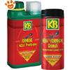 KB Nexa Formiche in Polvere - Confezione Da 250 Gr