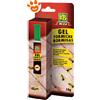 KB Nexa Formiche Gel (10gr) - Confezione Da 1 Pezzo
