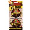 KB Nexa Formiche Esca (10gr) - Confezione Da 2 Pezzi