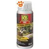 KB Nexa Deadyna Insetticida Concentrato - Confezione Da 500 ml