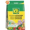 KB Concime Universale - Confezione Da 800 Gr