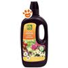 KB Concime Universale Liquido - Confezione Da 1 Lt