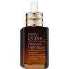 Estée Lauder Siero notte per pelli mature Advanced Night Repair (Synchronized Multi-Recovery Complex) 100 ml