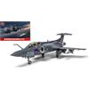Airfix BLACKBURN BUCCANEER S.2 KIT 1:48 Airfix Kit Aerei Modellino