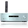Yamaha Amplificatore HI FI A-S201SI Yamaha