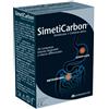 MONTEFARMACO OTC SPA SIMETICARBON 40CPR