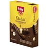 DR.SCHAR SPA SCHAR ONDULE' 90G