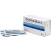 EPITECH GROUP SPA NORMAST MPS SOSPENSIONE 20BUST