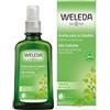 WELEDA ITALIA SRL OLIO CELLULITE BETULLA 100ML